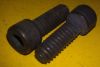 Picture of BOLT (1/4-20X0.75-IN)