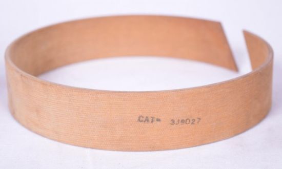 Picture of RING