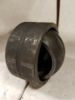 Picture of BEARING