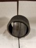 Picture of BEARING