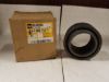 Picture of BEARING