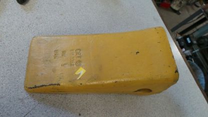 Picture of ADAPTER