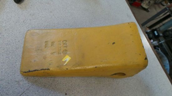 Picture of ADAPTER