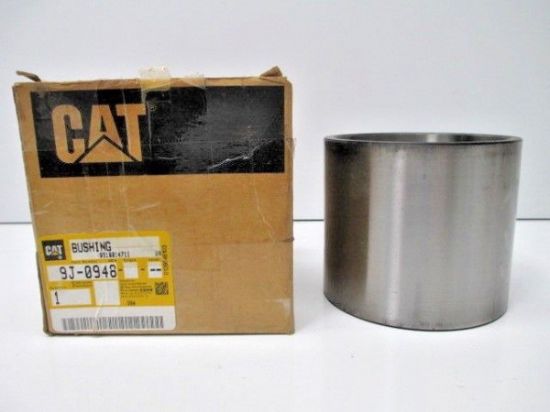 Picture of BUSHING