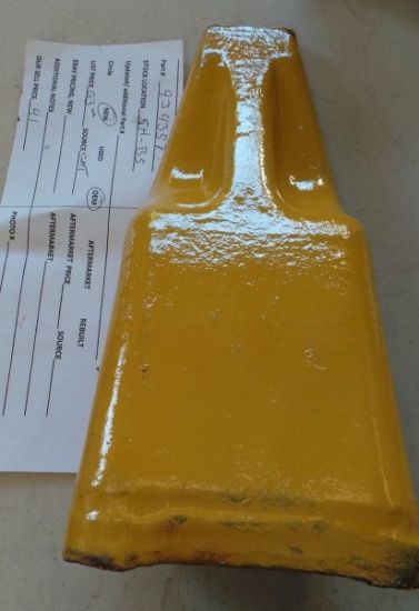 Picture of TIP