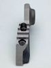 Picture of LINK-SPLIT