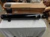 Picture of CYLINDER GP-065 9