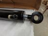 Picture of CYLINDER GP-065 9