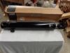 Picture of CYLINDER GP-065 9
