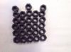 Picture of NUT-FULL (5/8-11-THD)