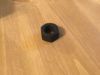 Picture of NUT-FULL (5/8-11-THD)
