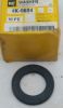 Picture of Washer-Hard