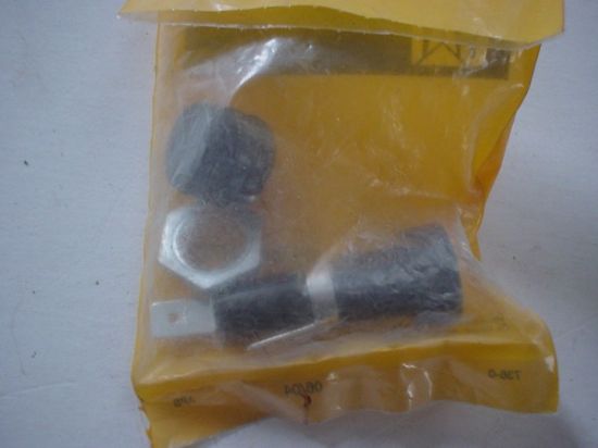 Picture of FUSE HOLDER
