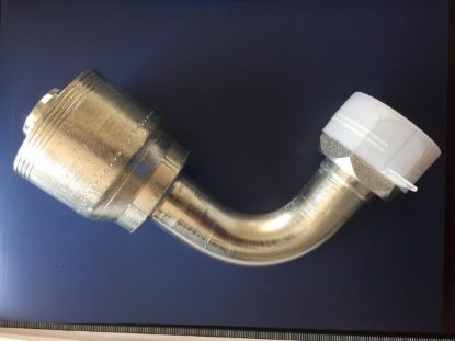 Picture of COUPLING