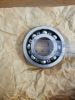 Picture of BALL BEARING