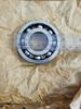 Picture of BALL BEARING