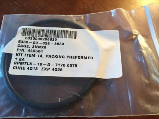 Picture of SEAL-O-RING