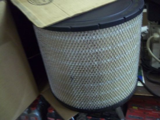 Picture of ELEMENT