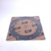 Picture of Gasket-Exhaust Elbow