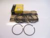 Picture of RING-METAL SEAL