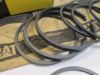 Picture of RING-METAL SEAL