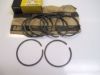 Picture of RING-METAL SEAL