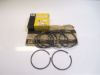 Picture of RING-METAL SEAL