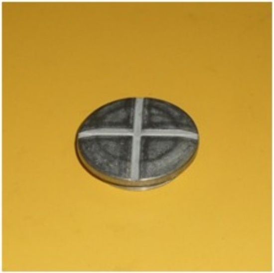 Picture of PLUG-LEVER HOUSING