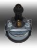 Picture of GAGUE, OIL PRESSURE