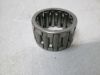 Picture of BEARING NEEDLE