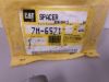 Picture of SPACER