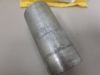 Picture of SPACER