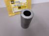 Picture of SPACER