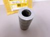 Picture of SPACER