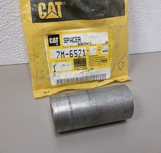 Picture of SPACER