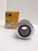 Picture of ELEMENT AIR BREATHER