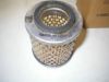 Picture of ELEMENT AIR BREATHER
