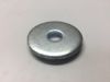 Picture of WASHER