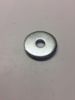 Picture of WASHER
