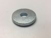 Picture of WASHER
