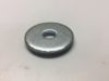 Picture of WASHER