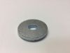 Picture of WASHER
