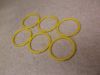 Picture of SEAL O RING