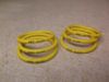Picture of SEAL O RING