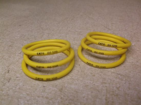 Picture of SEAL O RING