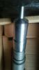 Picture of INJECTOR GP-FUEL