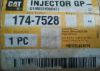 Picture of INJECTOR GP-FUEL