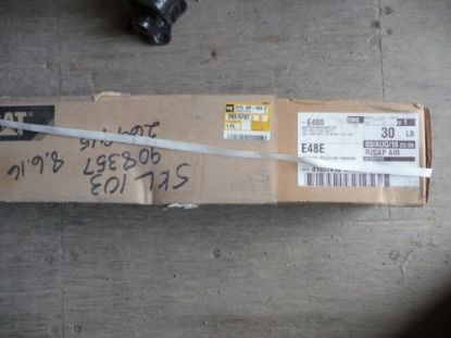 Picture of CYLINDER GP-065 2