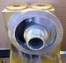 BASE AS-OIL FILTER resmi