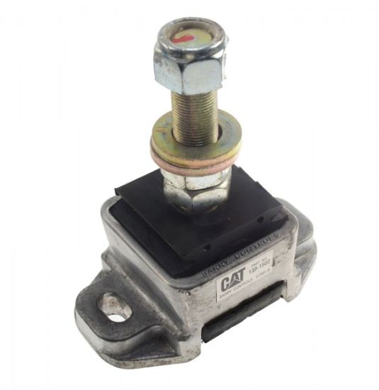 Picture of MOUNT-ENGINE